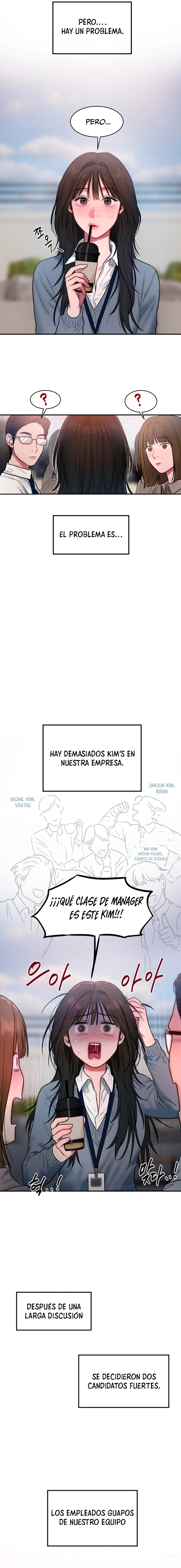 Imagen del capítulo 01